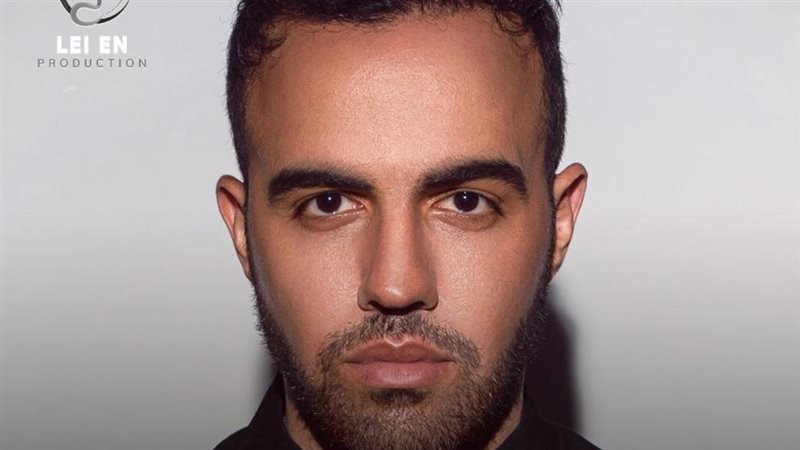 محمد ريان