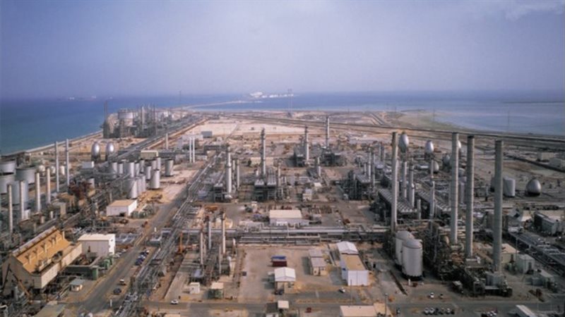 ارشيفية