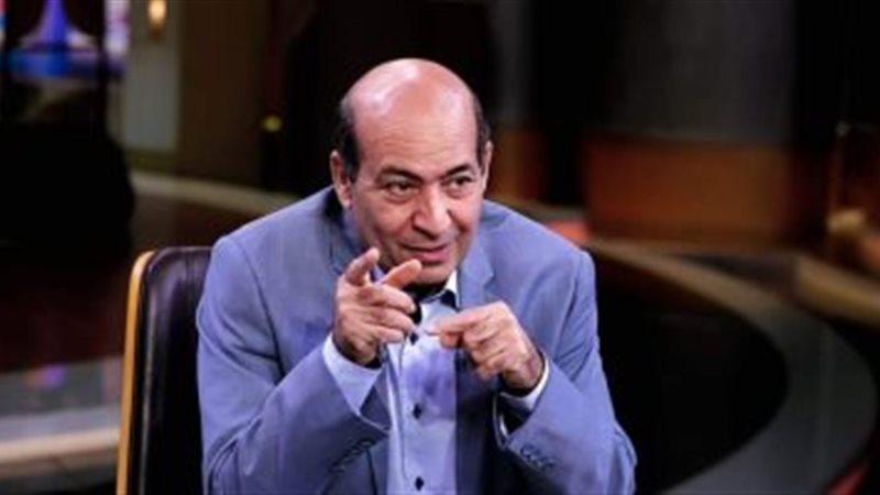 طارق الشناوي