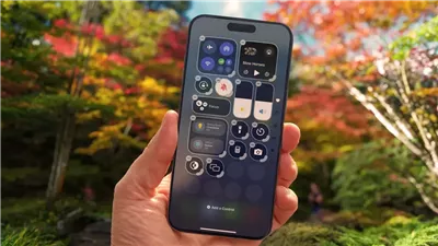 تحديث IOS 26.. «آبل» تستجيب لشكاوي مستخدمي الآيفون