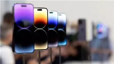 4 فروق بين أوبو A37 وهواوي نوفا 8.. من الأفضل في 2025؟