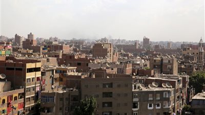 من الأهرامات لشارع المعز.. القاهرة تتحول لوجهة سياحية عالمية