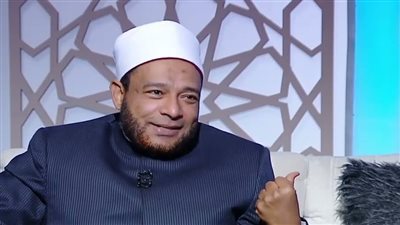عالم أزهري: لا مانع شرعًا من قائمة المنقولات الزوجية كجزء من المهر