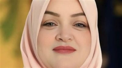 بقرار فرحات.. الدكتورة إيمان الشريف مستشارا لرئيس جامعة المنيا لشئون الابتكار
