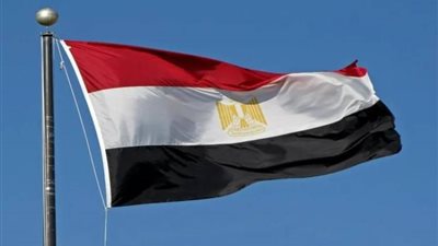 مصر تدين الهجوم على بعثة الأمم المتحدة في كادوقلي بالسودان