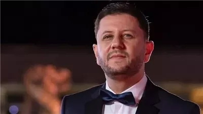 عبد القادر جريو: «أولاد الحلال» نقطة التحوّل نحو نجومية الصف الأول