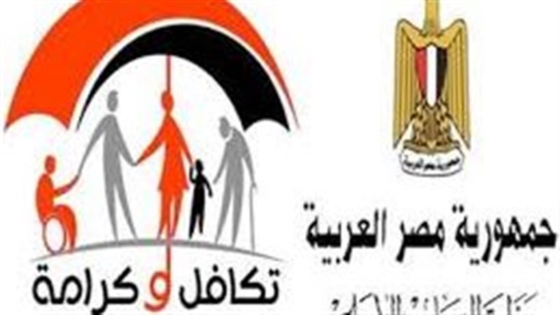 ارشيفية