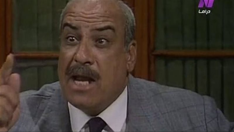 نبيل الغول