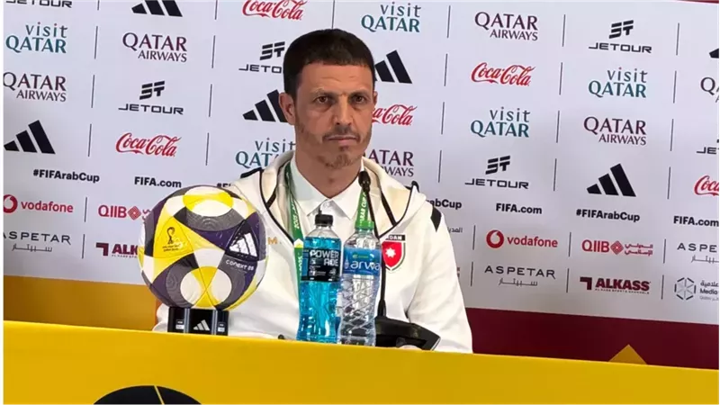 جمال السلامي 
