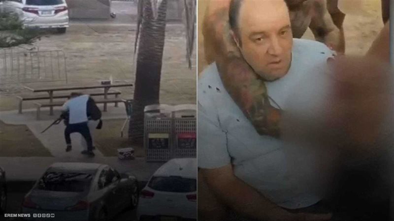 البطل أحمد الأحمدي 