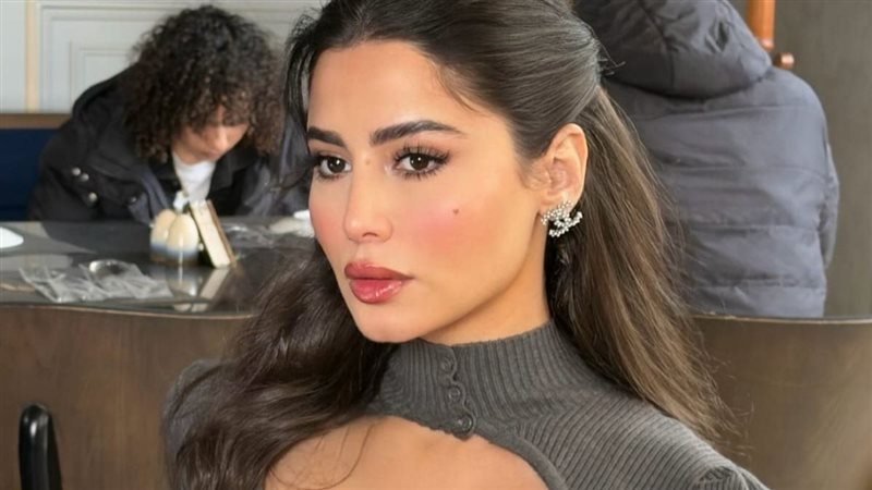 نوران ماجد