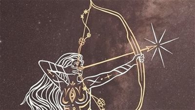 برج القوس.. وحظك اليوم الإثنين 15 ديسمبر: تجنب المجازفة 