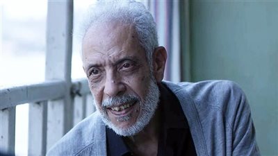 ذكرى رحيل نبيل الحلفاوي.. «القبطان» الذي أدى أدواره بعقل مثقف وروح فنان