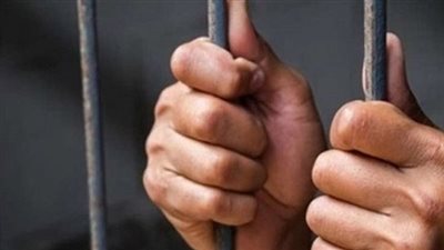 تحذير للتجار.. الحبس سنة وغرامة 500 جنيه عقوبة رفع أسعار السلع بالقانون