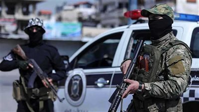 داعش يتبنى هجوماً في إدلب أودى بحياة 4 عناصر من الأمن السوري