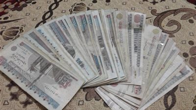هل الزيادة في الشراء بالتقسيط تُعد فائدة ربوية؟.. أمين الفتوى يجيب