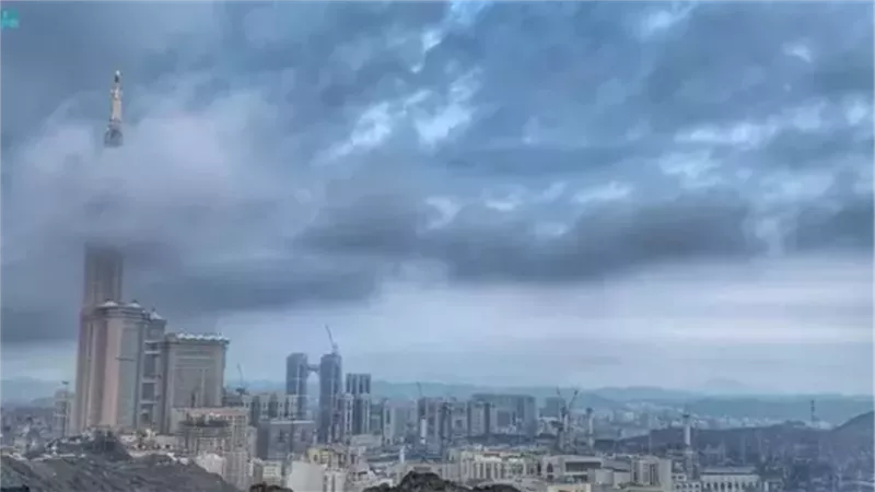 تعبيرية 