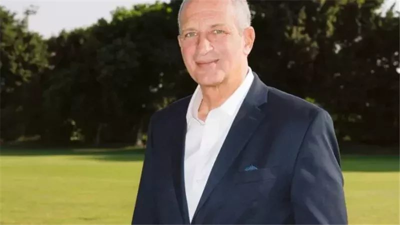 ياسر الفرنواني