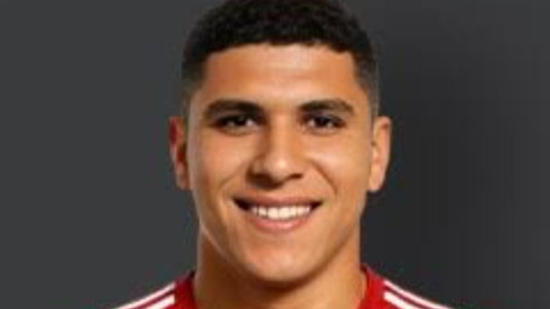 محمد مسعد
