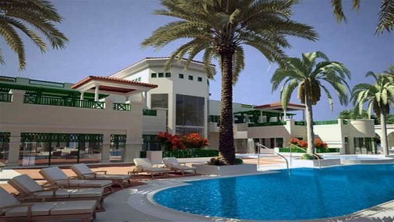 نادي الجزيرة