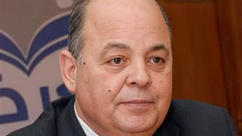 الوزير الراحل