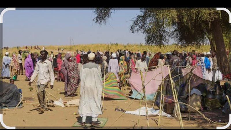 السودان