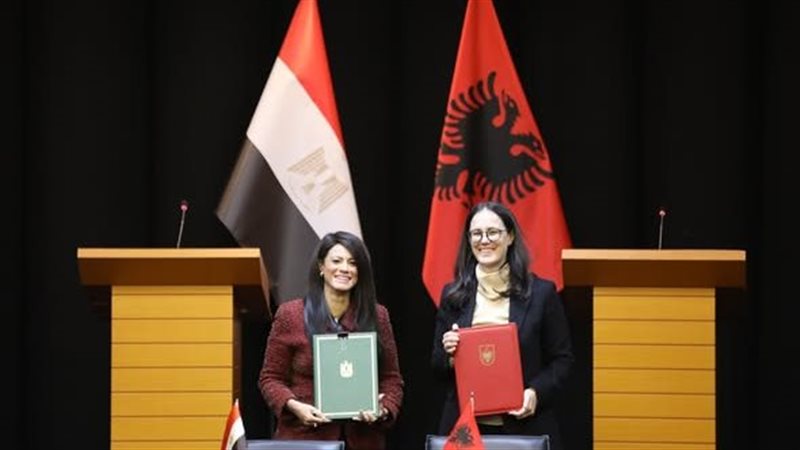 المشاط وإبراهيماي