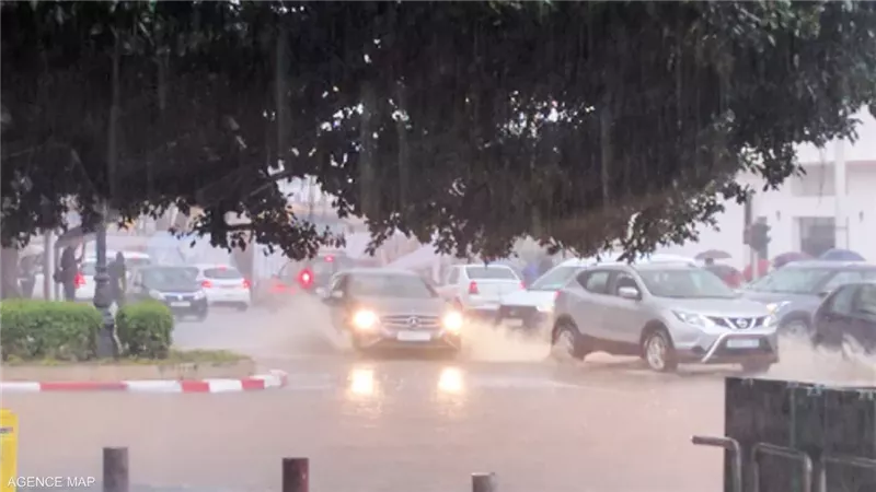 سيول آسفي