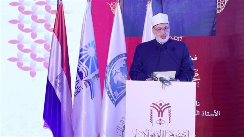 الدكتور محمد الضويني
