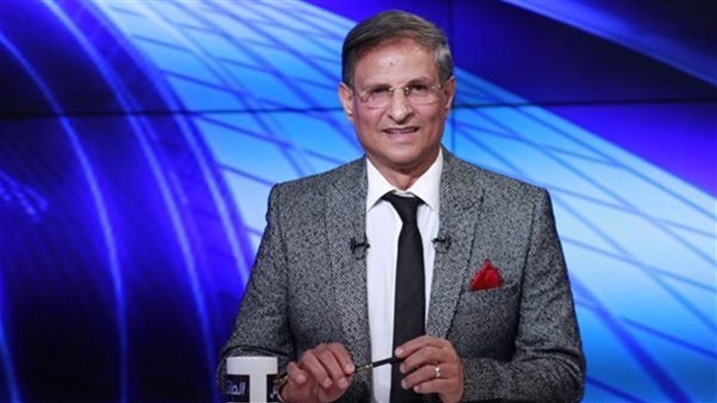 مصطفي يونس