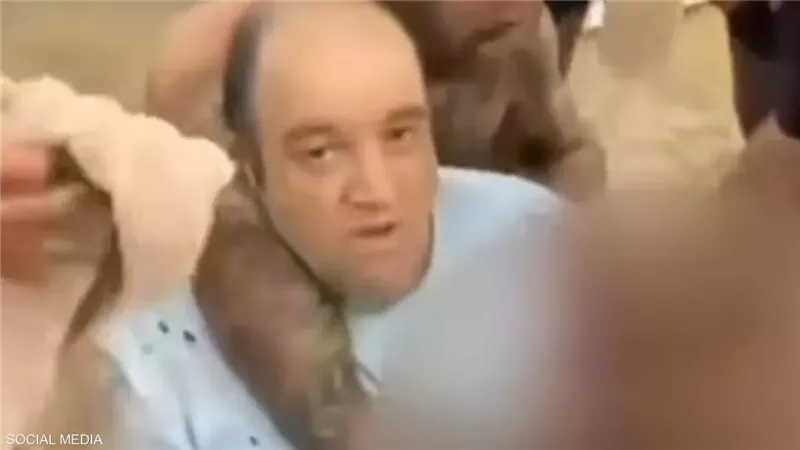  أحمد الأحمد