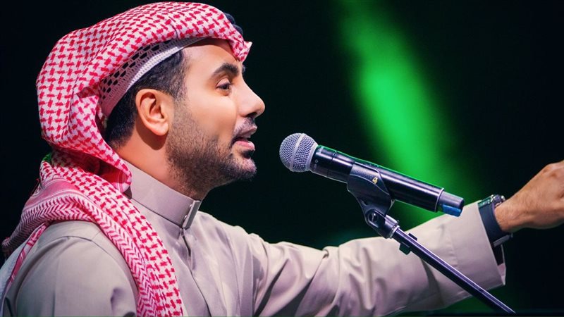 فؤاد عبد الواحد