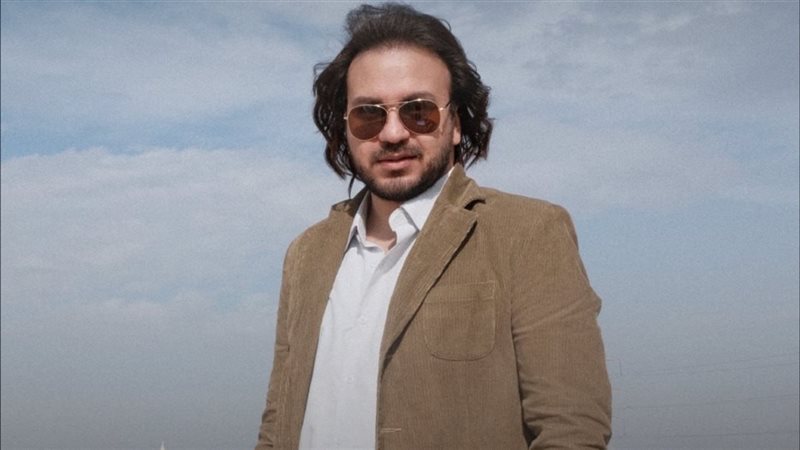 أحمد عصام السيد