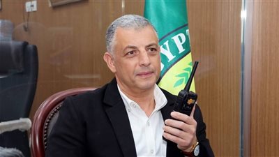 محافظ الإسماعيلية: لن نسمح بتهديد أرواح المواطنين أو الاستهانة بقوانين البناء