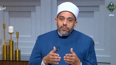 طفل يسأل: لو فاتتنا صلاة الصبح بسبب المدرسة نصلي إيه الأول؟.. أمين الفتوى يجيب
