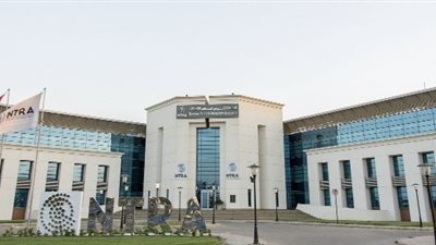 القومي للاتصالات يفتح باب التقديم في برنامج «الجاهز للتوظيف».. تفاصيل