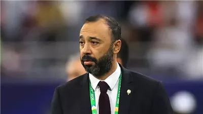 مدرب منتخب المغرب: أسود الأطلس لعبوا «مباراة رجال» أمام الإمارات