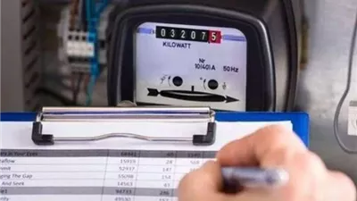 متحدث الوزراء: لا زيادة في أسعار الكهرباء ولا أي سلعة في يناير