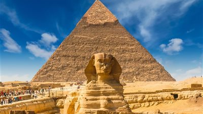 صندوق مصر الرقمي .. 7 اختصاصات ثورية لتحويل مصر إلى دولة رقمية
