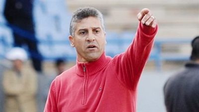 عبدالرزاق خيري: منتخب مصر مرشح قوي للقب كأس أمم أفريقيا وقائمة الفراعنة متكاملة