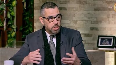 خبير اقتصادي: الحكومة أمامها تحدي كبير لمعالجة الركود في السوق