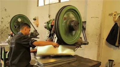 القاهرة تحتضن “مهرجان القطن المصري” لدعم المشروعات الصغيرة وتعزيز تنافسية الصناعات الوطنية