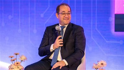 لهذه الأسباب .. تبكير صرف مرتبات يناير وفبراير ومارس للعاملين بالدولة 