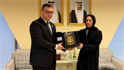 رسائل تعاون من الدوحة.. ماذا دار بين وزيري مصر وقطر؟