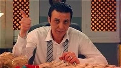غيبوبة كاملة تقلق محبيه.. آخر تطورات الحالة الصحية للفنان طارق الأمير