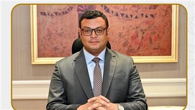 وزير الإسكان يختتم قرعة الطرح السادس 