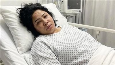 إفلاس وبلاغات وتهديدات متبادلة.. شيرين عبد الوهاب في قلب عاصفة جديدة من الأزمات