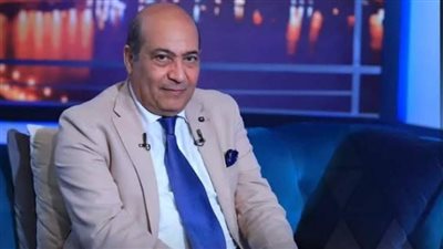 طارق الشناوي: رحمة محسن لا تجيد التمثيل والجمهور ظُلم بسبب غياب المراجعة