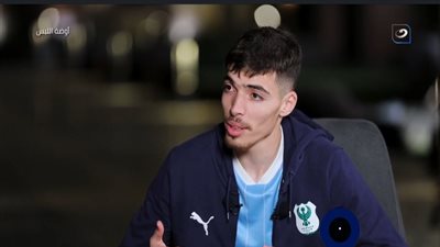 عبد الرحيم دغموم يكشف كواليس رفضه الانضمام للزمالك وتوقعاته لبطل الدوري