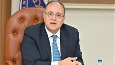 برنامج «دوانا» للخدمات الدوائية.. كيف تعمل المنظومة الرقمية الجديدة لتنظيم وتأمين قطاع الدواء؟
